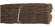 HIEDE150X300 Heidemat 1,50 x 3 m (80% zichtreductie - 2-3 cm) !DOCTYPE HTML PUBLIC "-//W3C//DTD HTML 4.0 Transitional//EN"
htmlhead
meta content="text/html; charset=unicode" http-equiv="Content-Type" /
/head
bodyspan style="font-family: Segoe UI; color: #333333"span style="font-size: 11pt; font-family: Verdana; color: black"Natuurlijke 
heidematten van 2-3 cm dikte.br /Ideaal voor het verfraaien van je tuin, 
terras,... of effectieve manier om privacy in je tuin te creëeren.br /80 % 
zichtreductie./spanbr //spanbr //body/html Heidemat tuinchamp